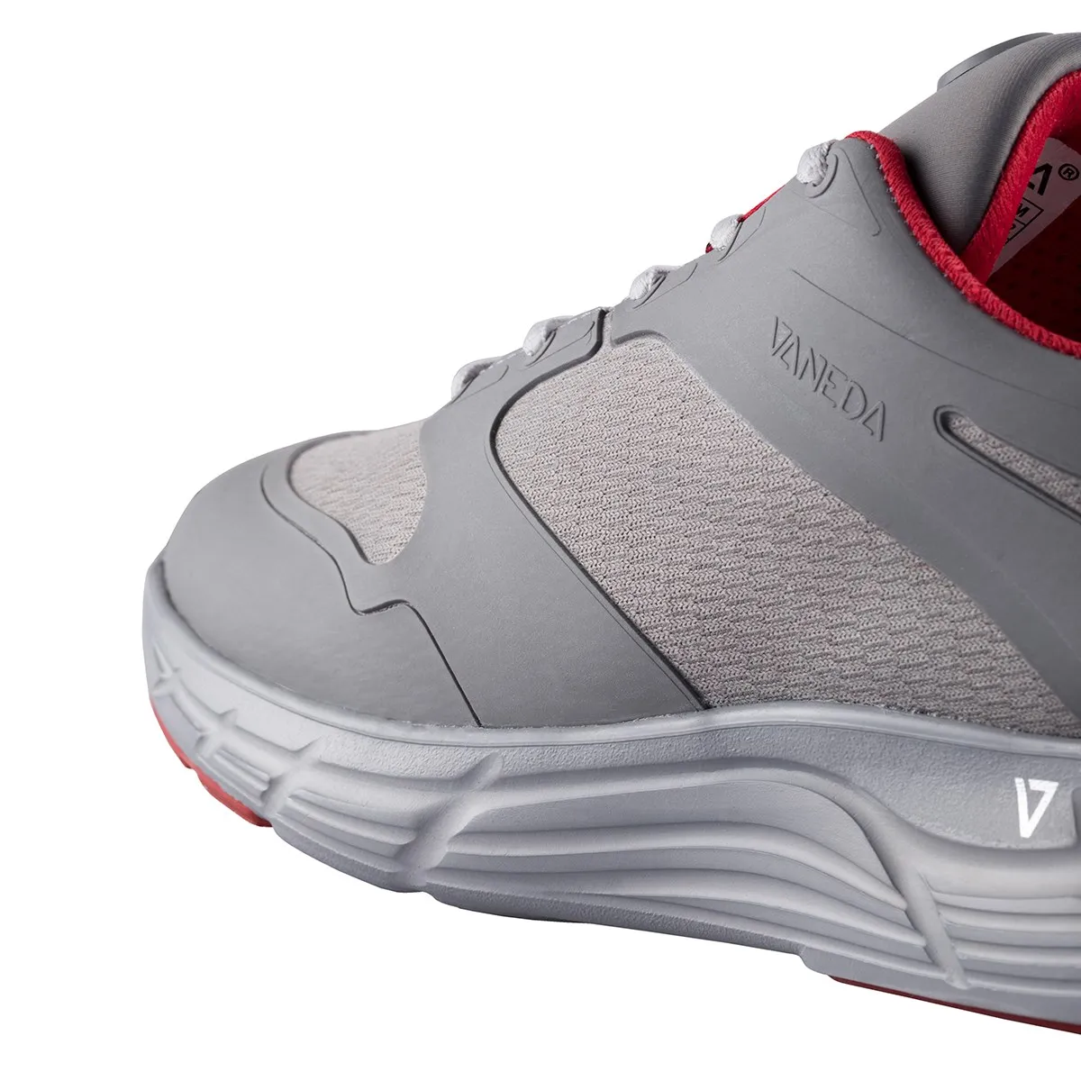 Кроссовки Vaneda Comfort V1254 легкие дышащие пена с эффектом памяти повседневная