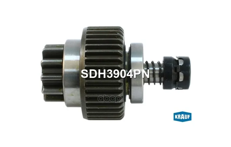 Бендикс Стартера Fordmaverick 2.7 Td[Td27]02.1993-08.1996nissancabstar 2.3 Diesel(F22)[Sd23]10.1986-06.1992ccnissancabstar 2....