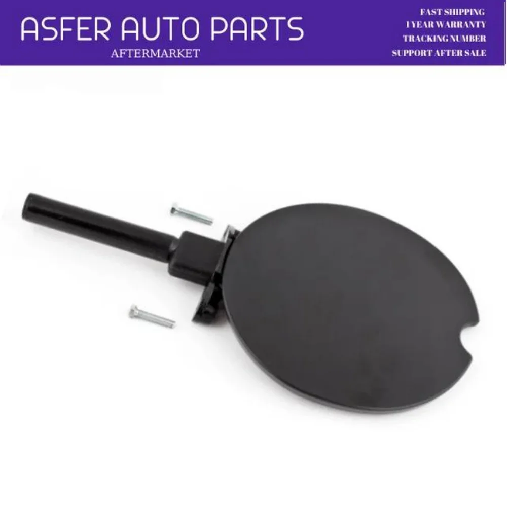Фото Крышка клапана топлива Renault Clio HB 2 II MK2 1999-2007 Высокое качество Быстрая доставка OEM 7700836756 №2