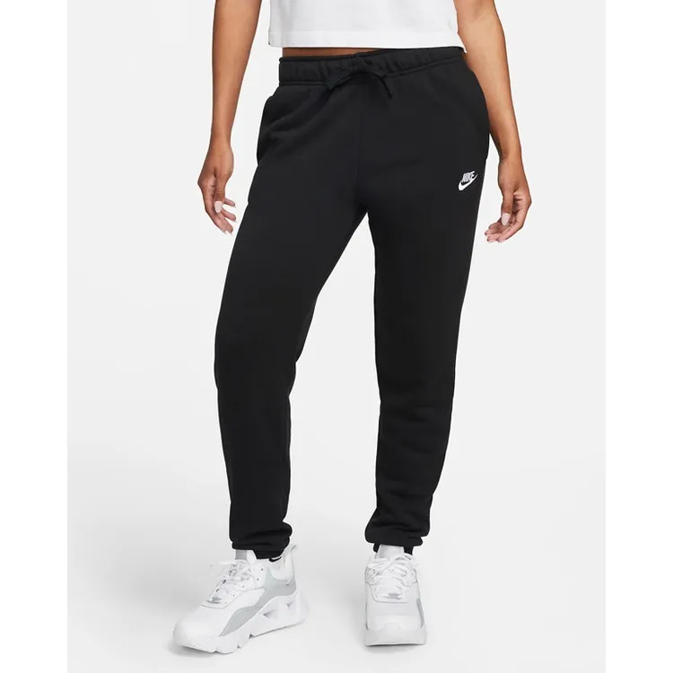 Nike W Nsw Club Flc Mr Pant ЗППП