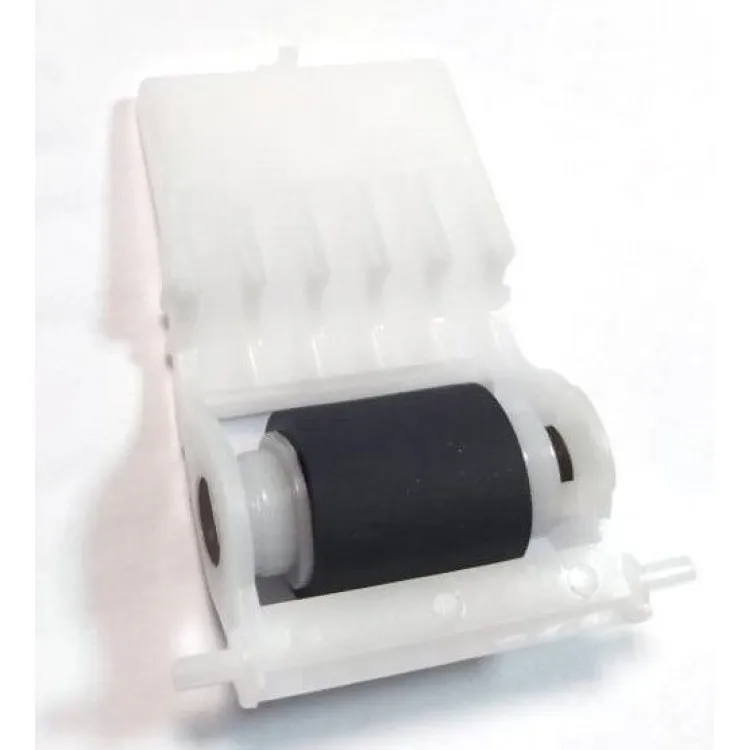Epson l1300 ролики. Ролик захвата epson l1300. ролик отделения l1300. epson stylus office b1100. epson l132 ролики захвата.