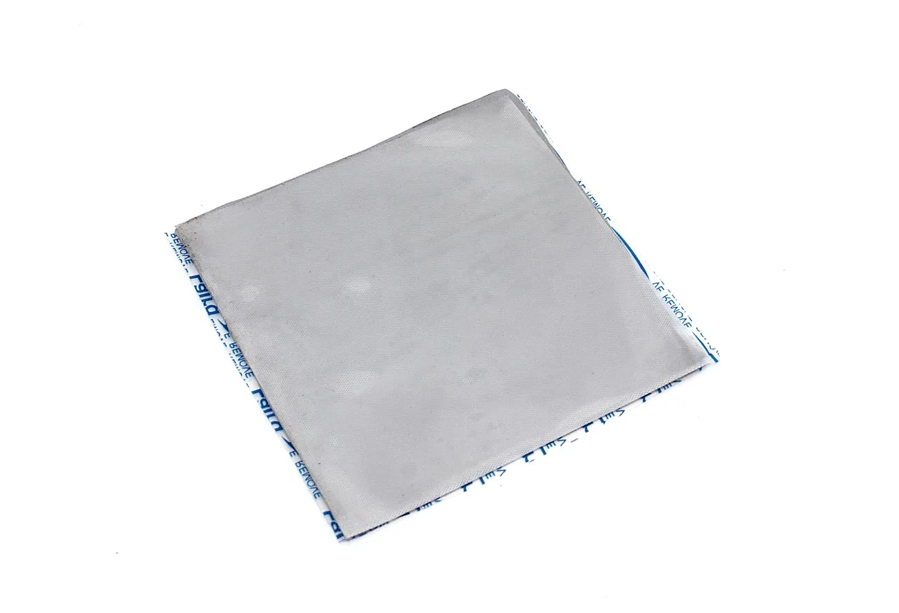 Термопрокладка Laird TFLEX HD92500 100x100x2.5 мм (art.: 3920bfa8f59fa) - 3920bfa8f59fa