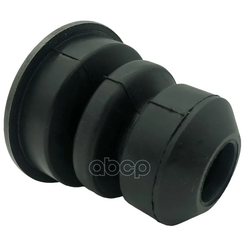 Отбойник Амортизатора Nissan Avenir #W11 98-05 Expert 99-06 Nv200 JIKIU арт. RB22007