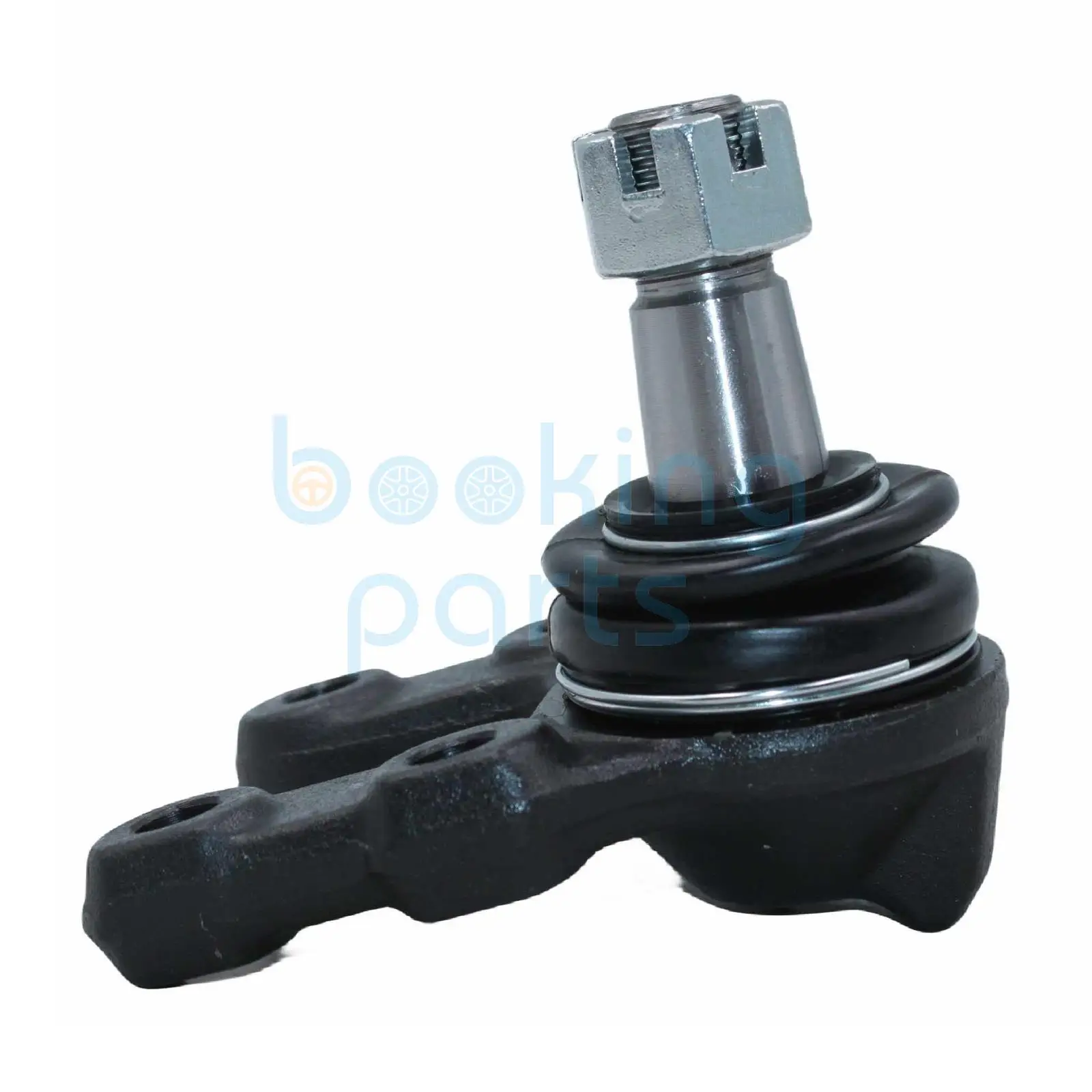 Шаровой шарнир для NISSAN PICK UP D21 83-92 4016050W01