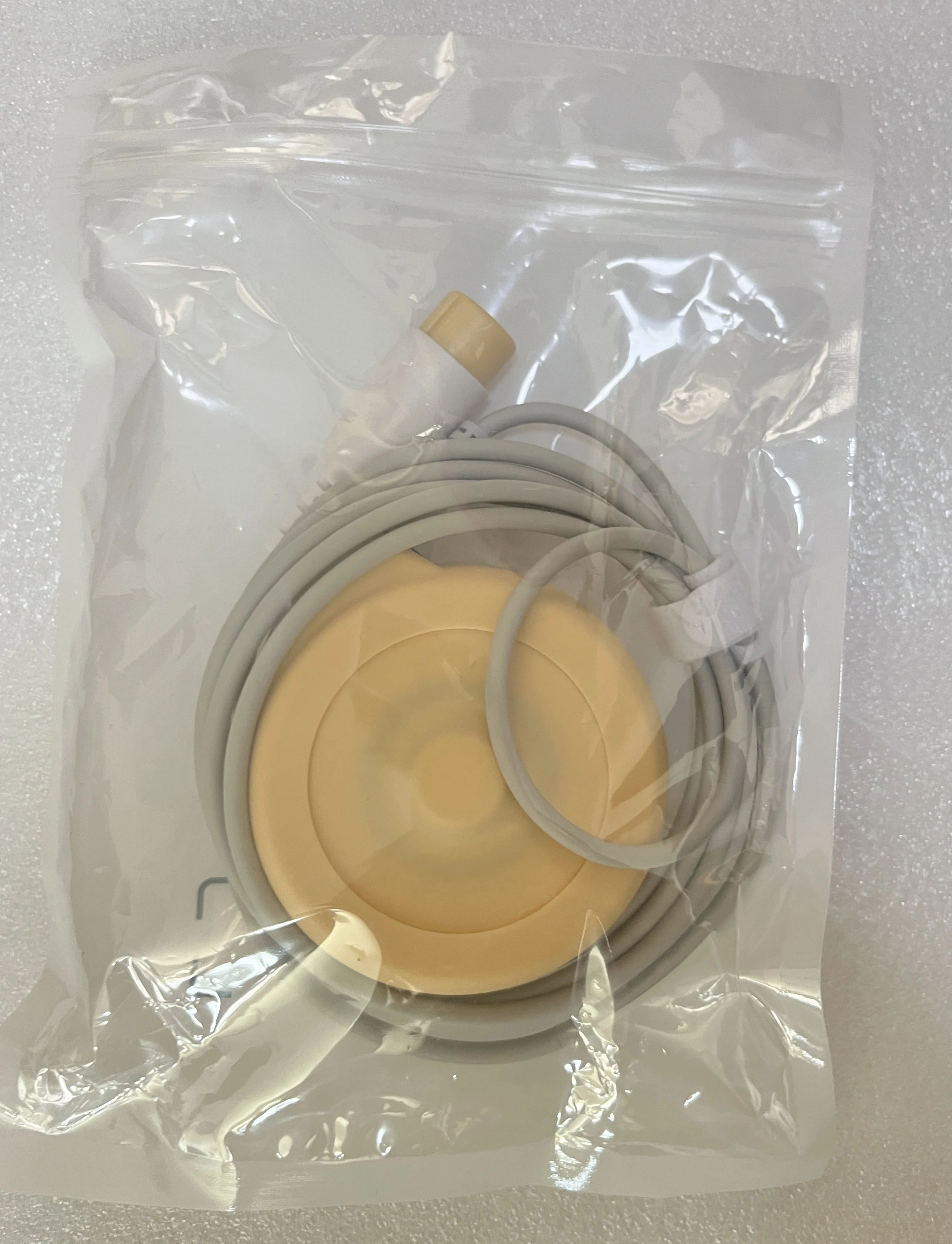 

Toco Probe for Comen C21 (New,Original)