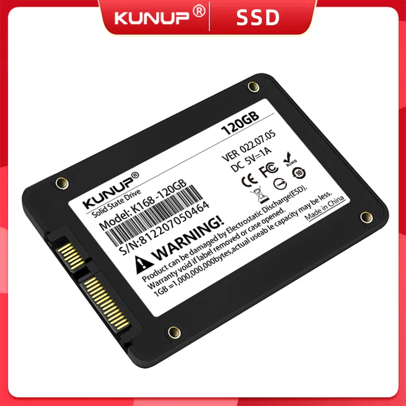 Ssd диск qopp. Goldenfir ssd 240 гб. ssd goldenfir 120 gb. ssd goldenfir 512gb. ssd goldenfir 500 gb.
