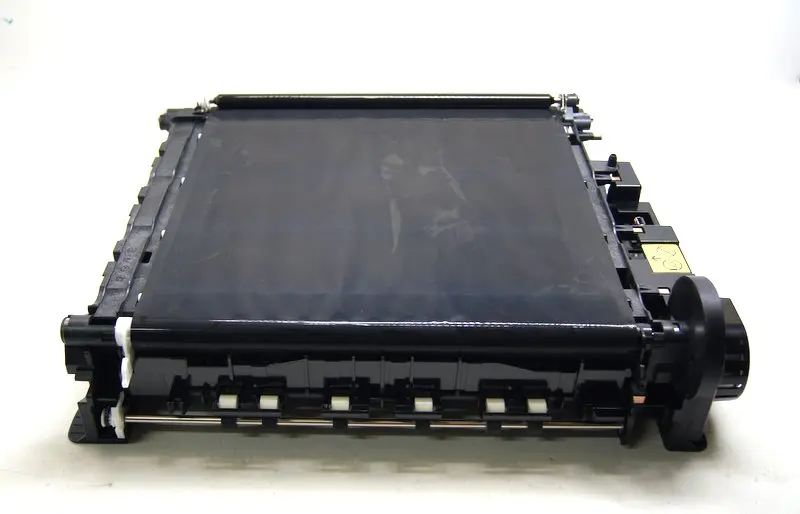 Узлы переноса изображения C9734B | RG5-7737 RG5-6696 C9734A Q5935A для HP CLJ 5500/ 5550