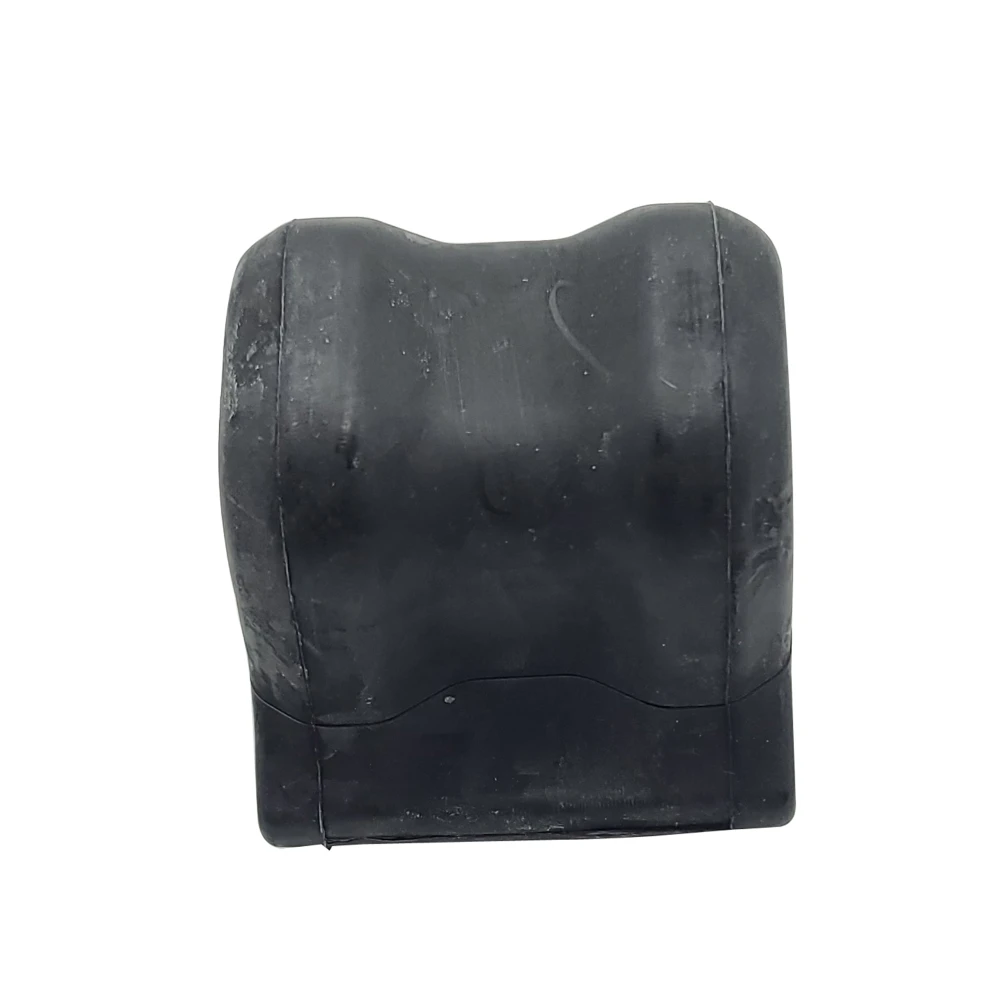 Втулка переднего/заднего стабилизатора (старый арт. CVKH-206) GV0573 CTR Втулки Запчасти