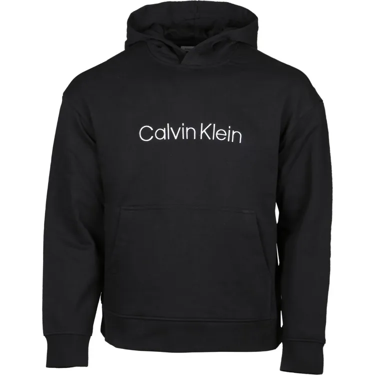 Calvin Klein Мужская толстовка
