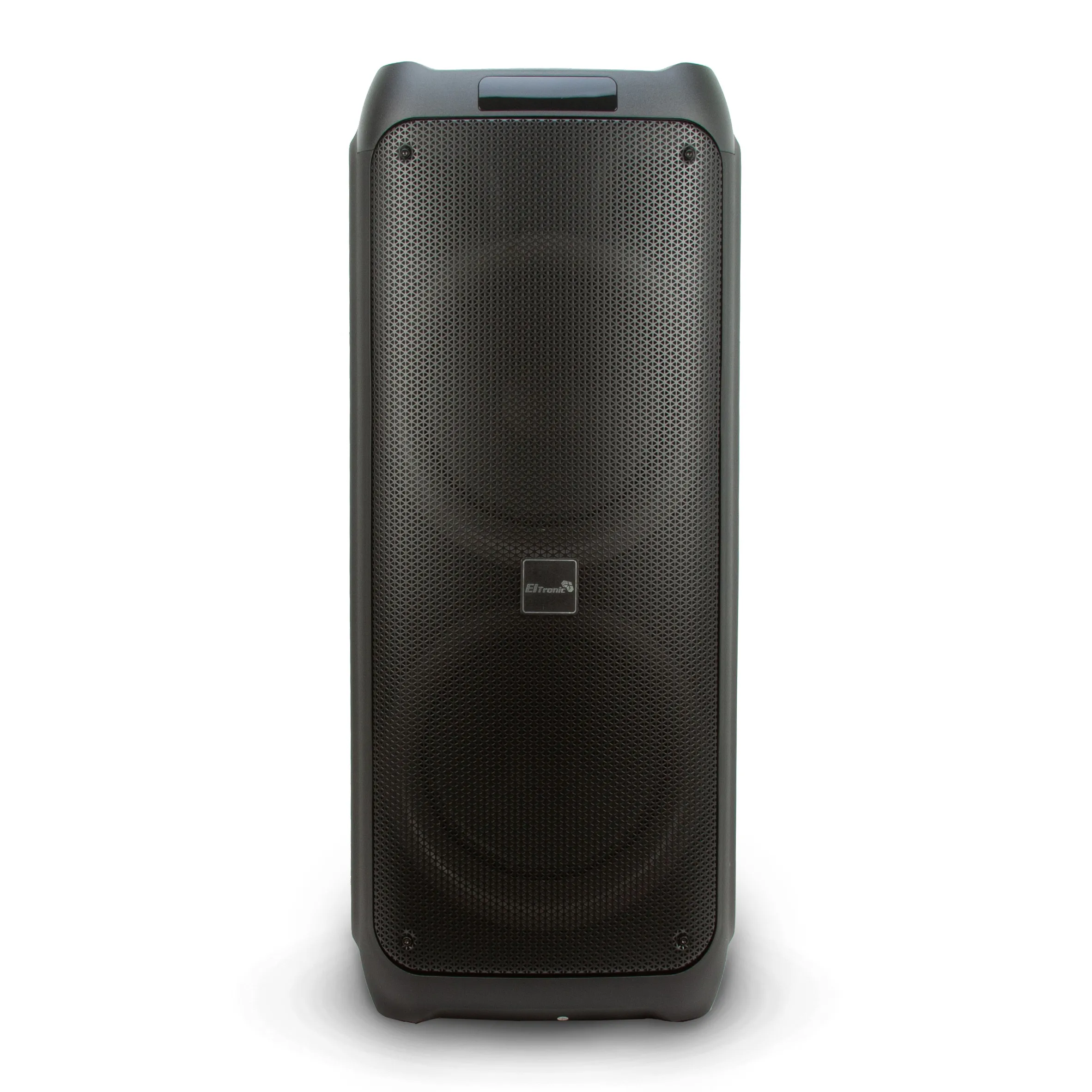 Элтроник колонка акустическая. Колонка 12" (20-36new) динамик 2шт/12" eltronic professional box 2000 с tws 20-36new. Колонка 1200 ватт 23. Колонка 12 ватт. Колонка 12 ватт.