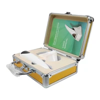 facial skin scanner analyzer diagnosis portable beauty machine