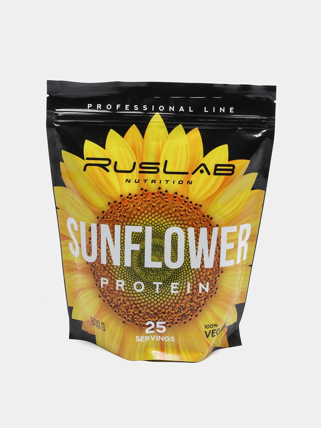 Подсолнечный протеин. Sunflower протеин. Протеин подсолнечный купить. High-Protein Sunflower flour.