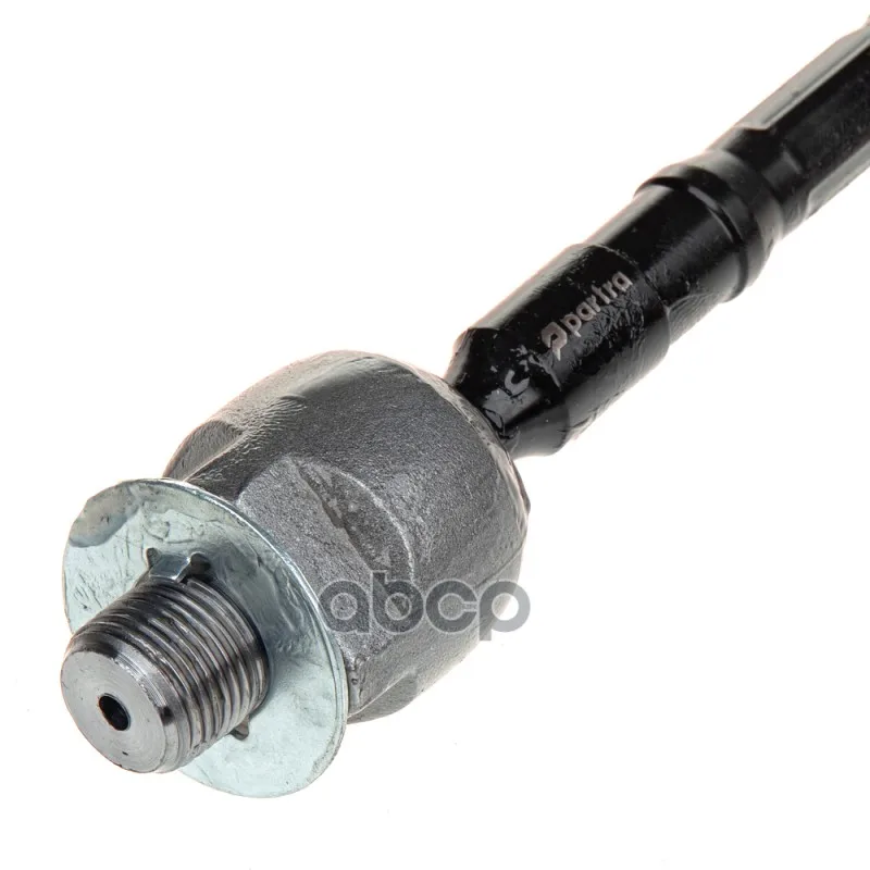 Тяга Рулевая Mazda 6 (Gg/Gy) PARTRA арт. AJ5068 |