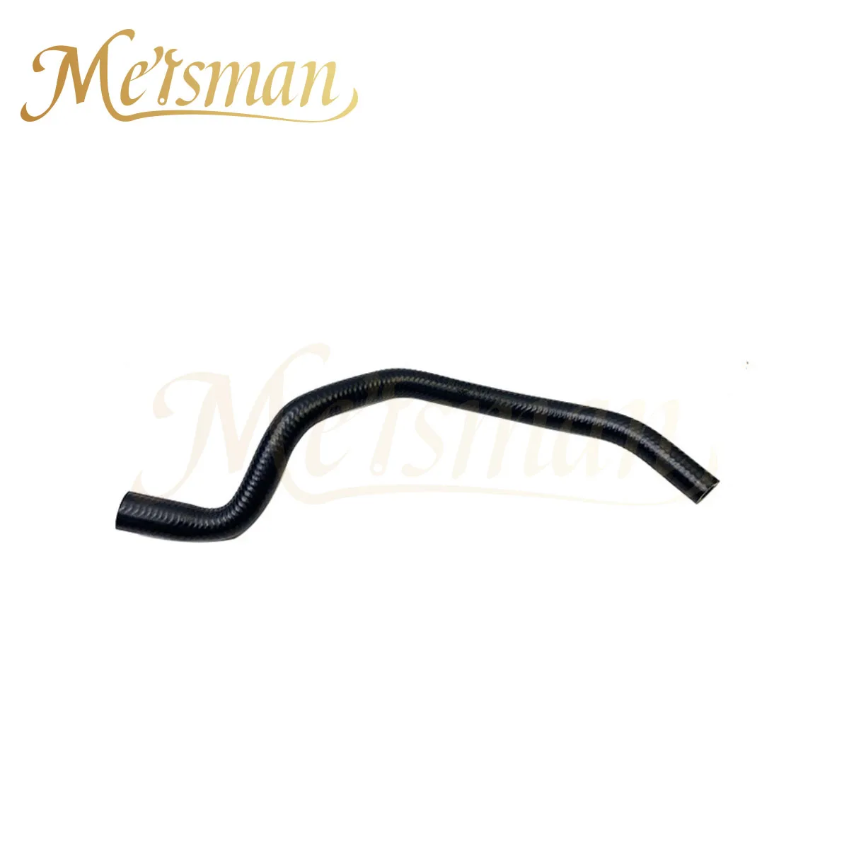 Охлаждающий шланг для BMW 1 F20 F21 3 F30 F35 F31 116i 316i f20 f20n f21 f21n f30 f80 OEM 11537603077