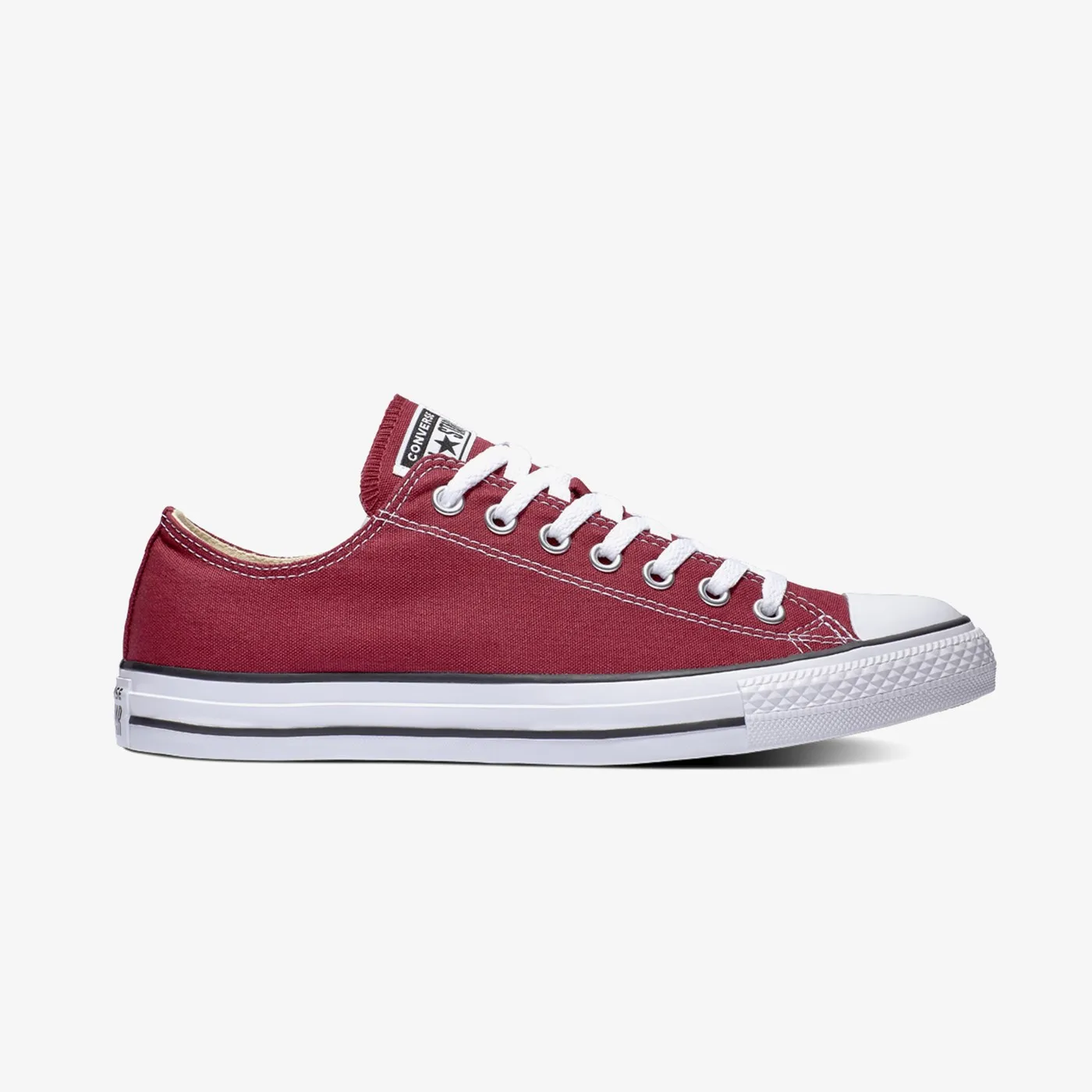 Converse Chuck Taylor 