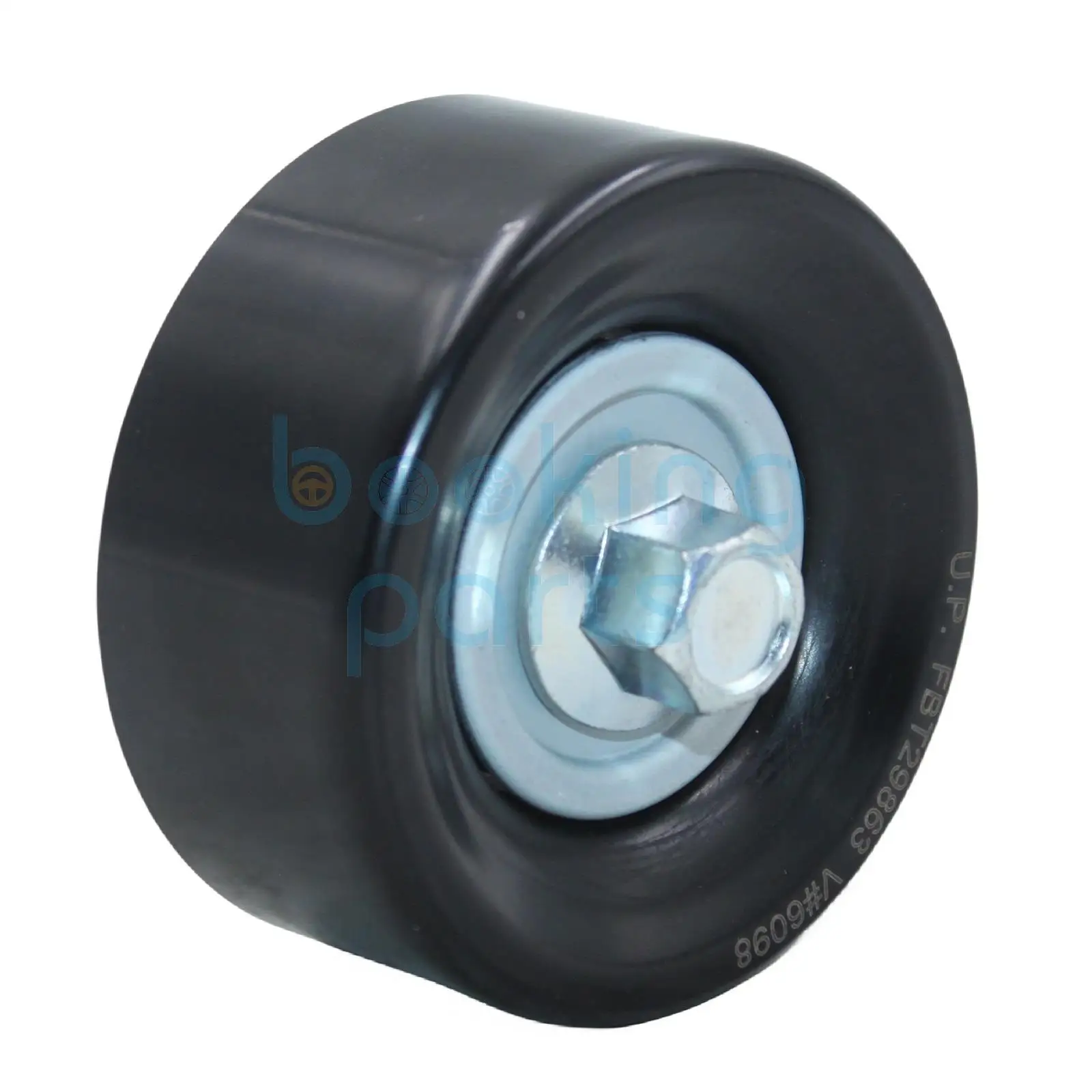 FBT29863 94722018 натяжитель ремня вентилятора для CHEVROLET Колорадо 12-17