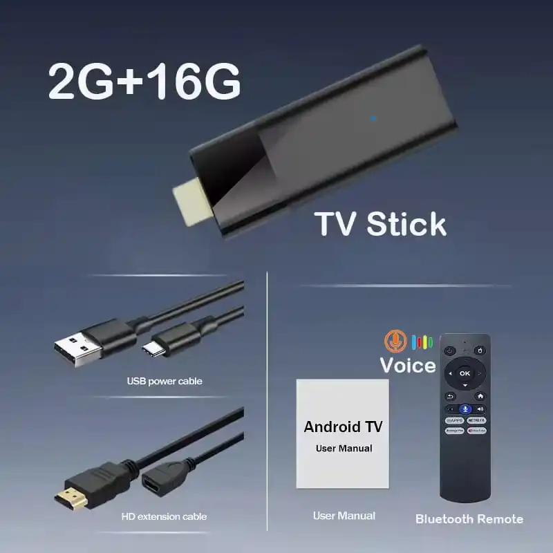 Фото Премиум-плейлист M3U HD FHD 4K |   Смарт-телевизор Android MAG |   Стабильный сервер |   Мгновенная активация |   24/12 Служба поддержки клиентов №4