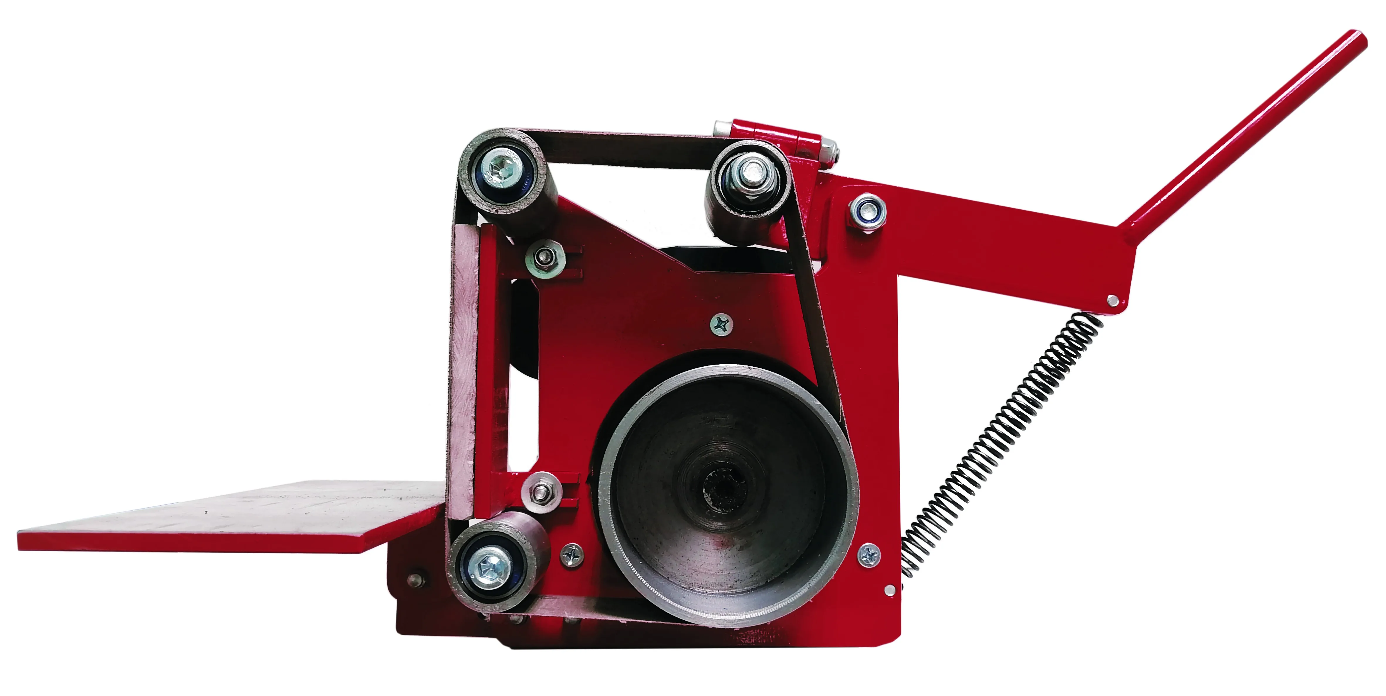 гриндер ленточный отзывы. гриндер ленточный mg-1250a “хозяин”. ленточный гриндер удачный м-610. гриндер ленточный 610. гриндер ленточный отзывы.