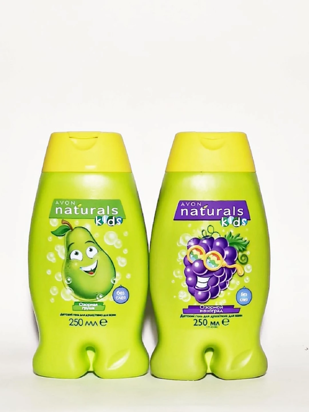 гель для душа для мальчиков. детский гель для душа/пена для ванн avon "оранжевое настроение", 250 мл. Avon детский шампунь-кондиционер "яблочное веселье". детский гель для душа. гель для душа в фигурках детский.