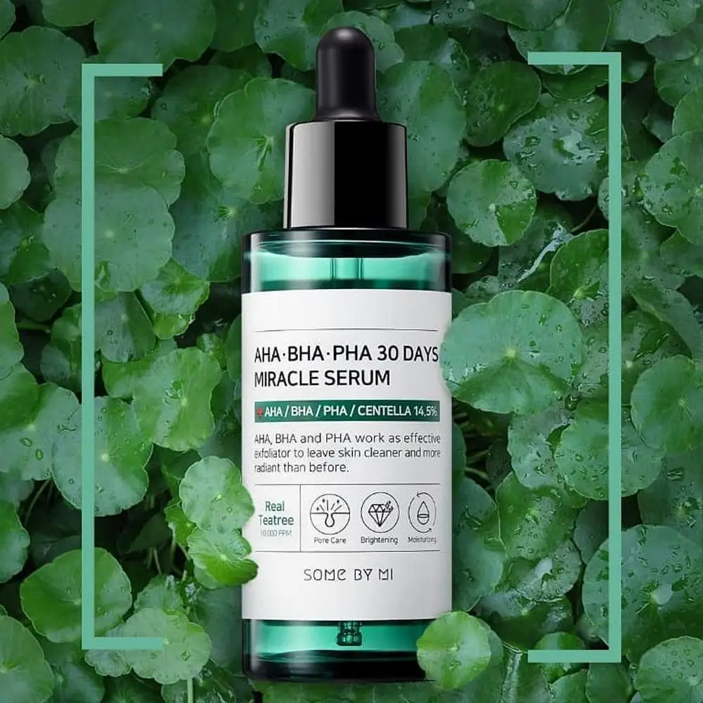 Some by mi сыворотка. Some by mi aha bha pha 30 days miracle serum. some by mi сыворотка aha-bha-pha 30 days miracle serum. some by mi сыворотка для лица - aha-bha-pha 30days miracle serum. сыворотка aha bha pha 30 days.
