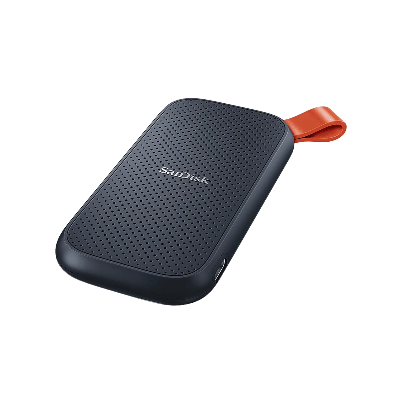 Ssd sandisk extreme portable 1тб. Sandisk extreme 1tb. Внешний ssd sandisk extreme portable v2. 500 гб внешний ssd sandisk extreme portable v2. Внешний диск ssd sandisk 1tb extreme portable ssd.