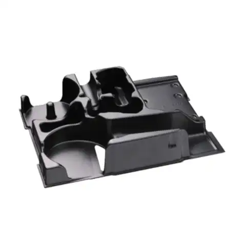Бош сумка для инструментов GWS 18V-125 / 18V-150 C / SC / PC / PSC черная