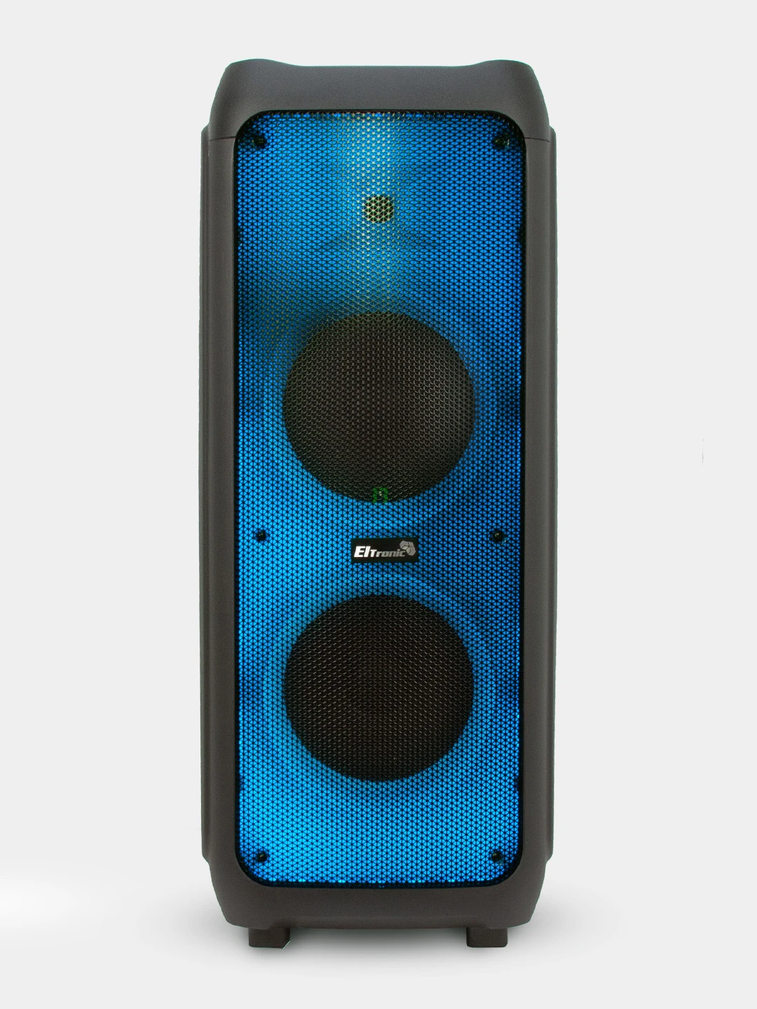 Eltronic 20 56 Купить В Минске