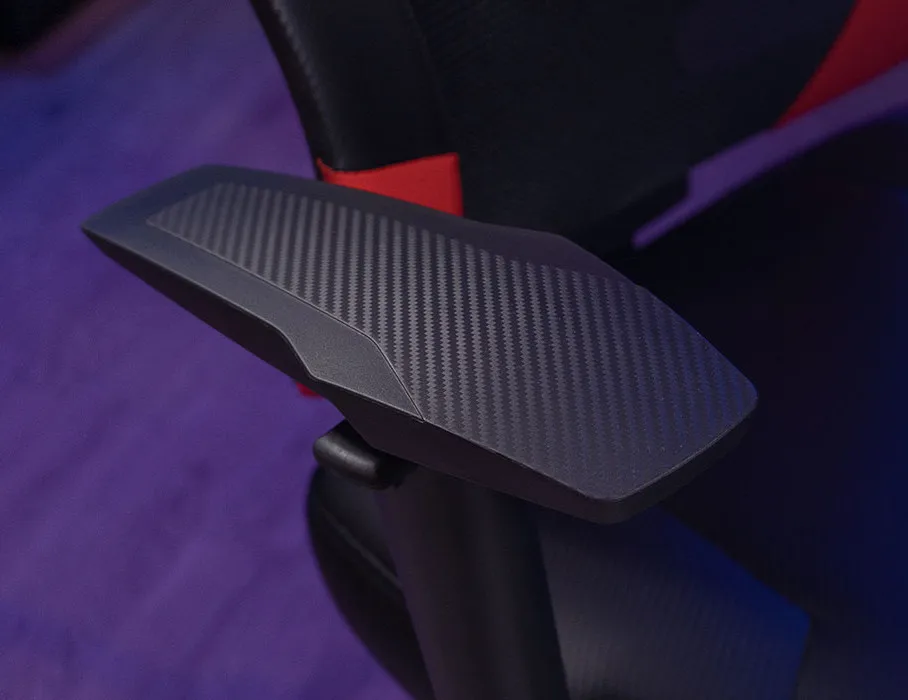 Компьютерное кресло AeroCool Guardian Ice Blue |