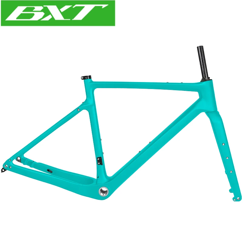 2-product-image