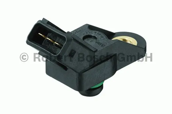 

Для BASINC SENSOR BERLINGO SAXO XSARA 1,4 1,6 1,8