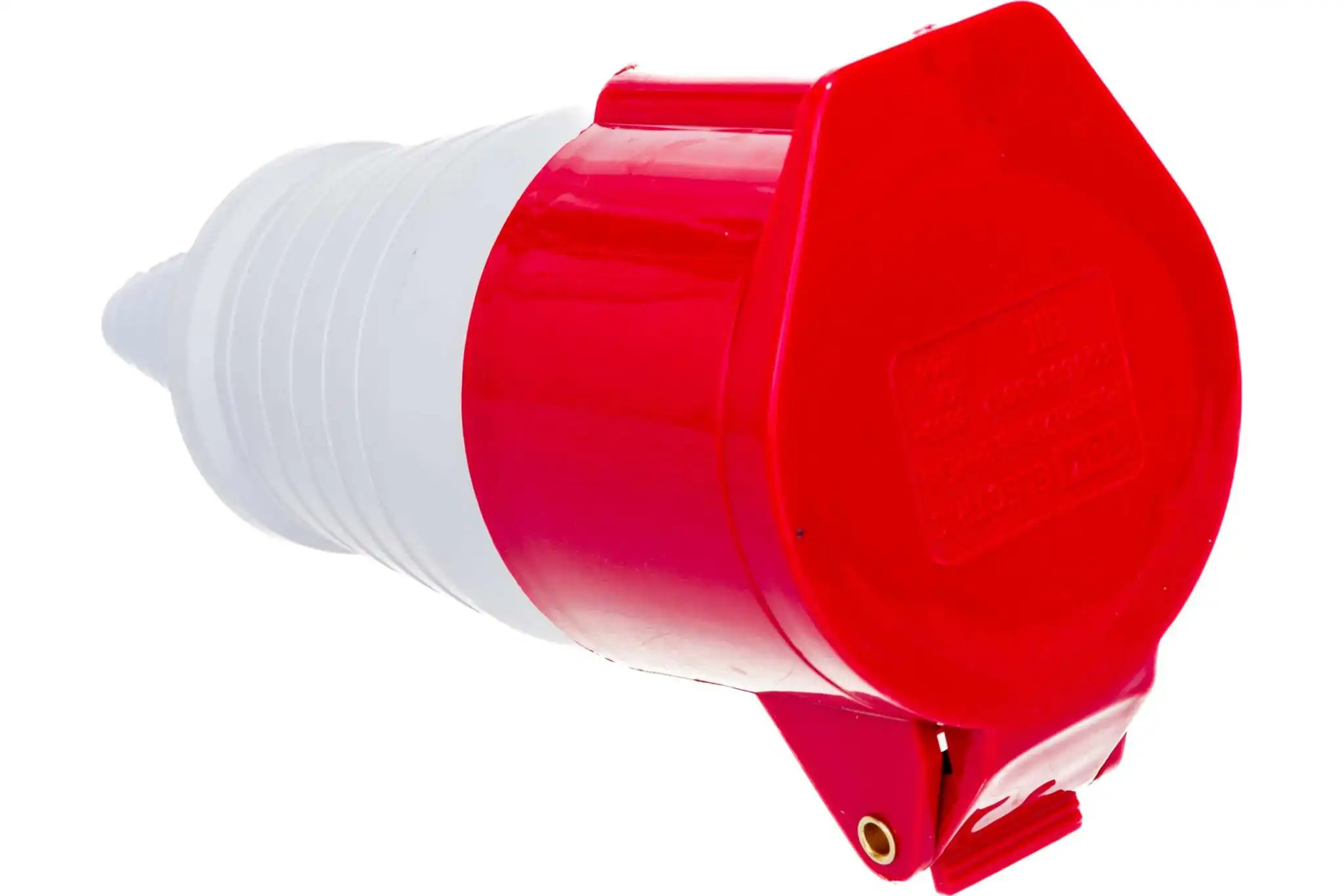 Розетка 225 переносная 3р ре n. Розетка переносная 225 3р+ре+n 32а 380в ip44 ekf proxima. Вилка стационарная сси-525 32а 3р+ре+n 380в ip44. Розетка 225 переносная 3р ре n. Розетка 225 переносная 3р ре n.