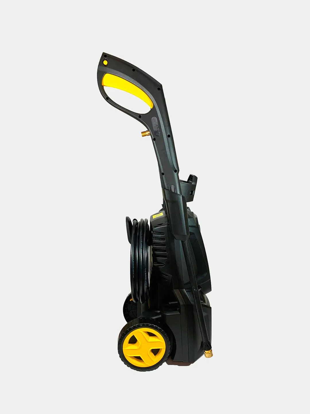 Автомойка huter w195-pro. Мойка высокого давления хутер 2500. Huter w195-ql комплектация. Мойка высокого давления хутер 2500. Мойка высокого давления хутер 2500.