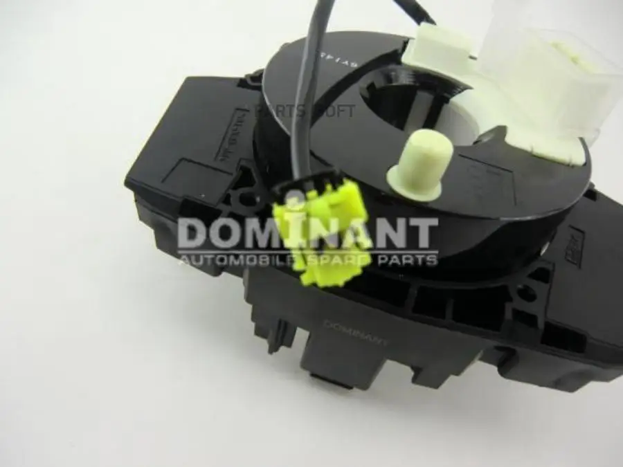 DOMINANT NSB50567BH00A Группа контактная подушки безопасности без датчика