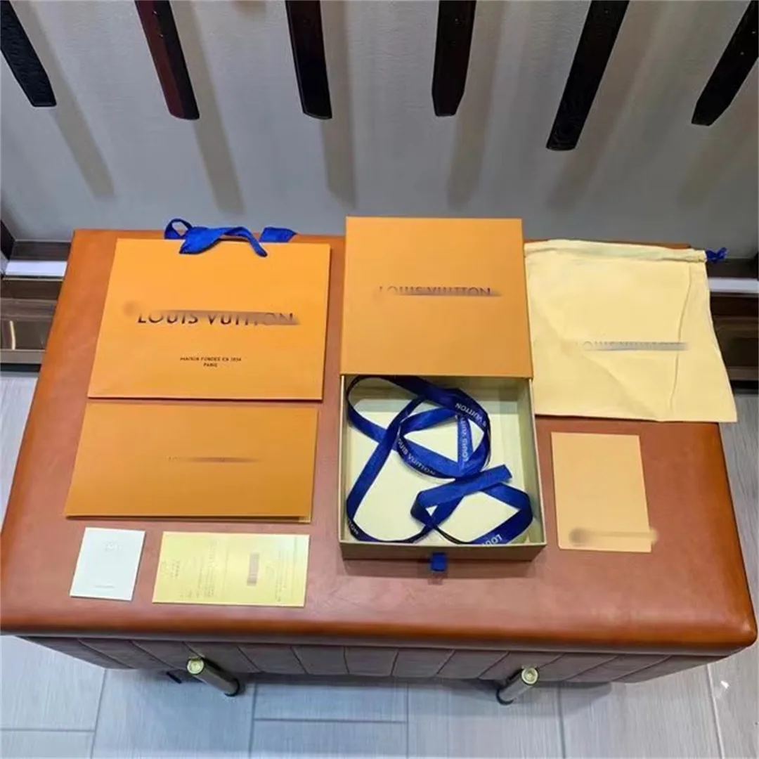 точная копия 1:1 LOUIS VUITTON Стиль ИмИтИрует Женский Кожаный Пояс Высокого Качества С
