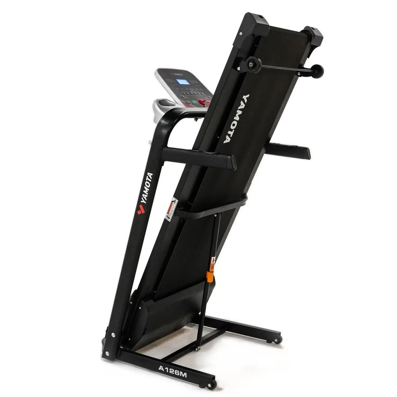 беговая дорожка yamota. беговая дорожка yamota f130a. беговая дорожка yamata compact. беговая дорожка yamota a126m. беговая дорожка yamota.