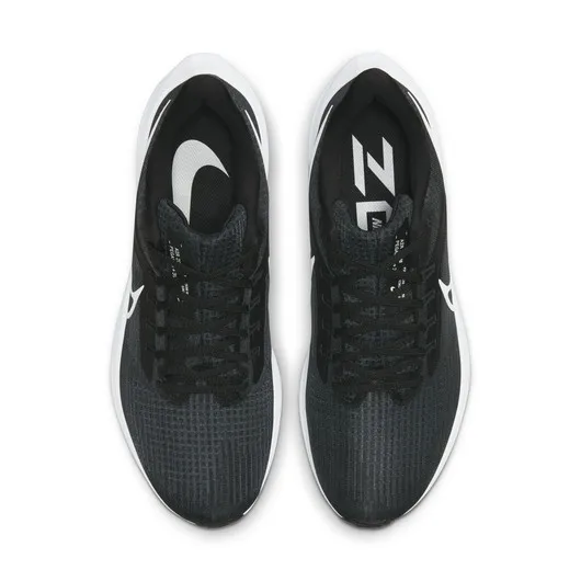 Фото Original Nike Air Zoom Pegasus 39 Road Running Men Sports Shoes-Black DH4071-001 Male Shoes Walking Original Nike Air Zoom Pegasus 39 Road Running Men Sports Shoes-Black DH4071-001 Male Shoes Walking