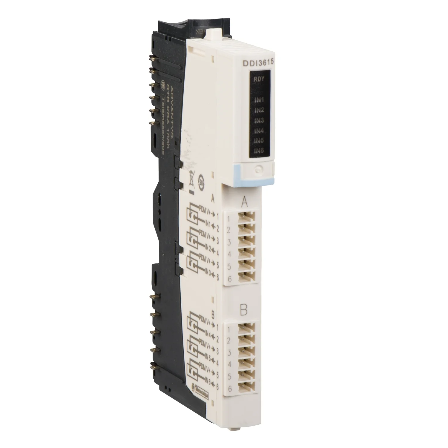 STBACI1230K STBACO0220K STBACO1225K STBART0200K STBDDI3425K STBDDI3610K STBDDI3725KS STBDDO3415K STBDDO3705KS Комплект STBPDT3100K