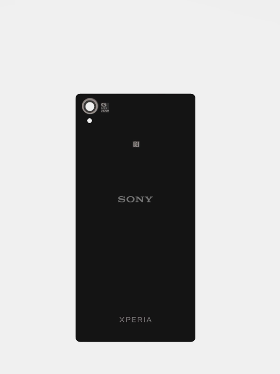 St25 xperia u. Sony xperia black. Sony xperia black. Sony xperia z3 compact. Sony xperia z1 compact d5503.