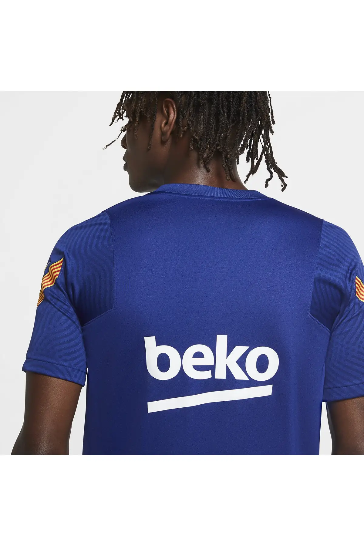Nike FC aq0667 010 SR