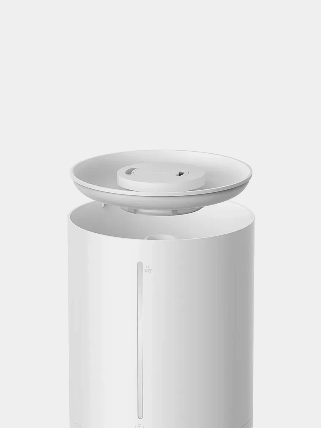Smart humidifier 2 eu bhr6026eu. Smart humidifier 2 eu bhr6026eu