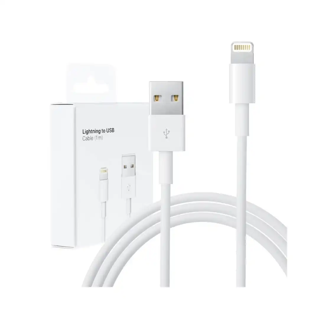Кабель зарядки Lightning для Apple Iphone USB-C to 11/12/13 pro/max 15w |