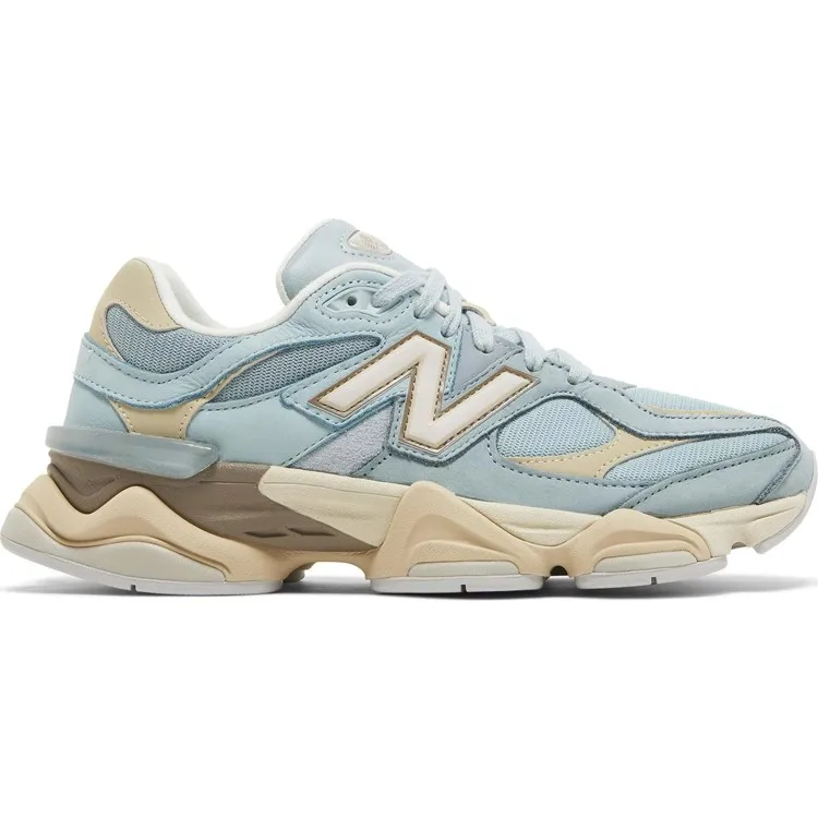 9060 New Balance Купить В Москве Оптом