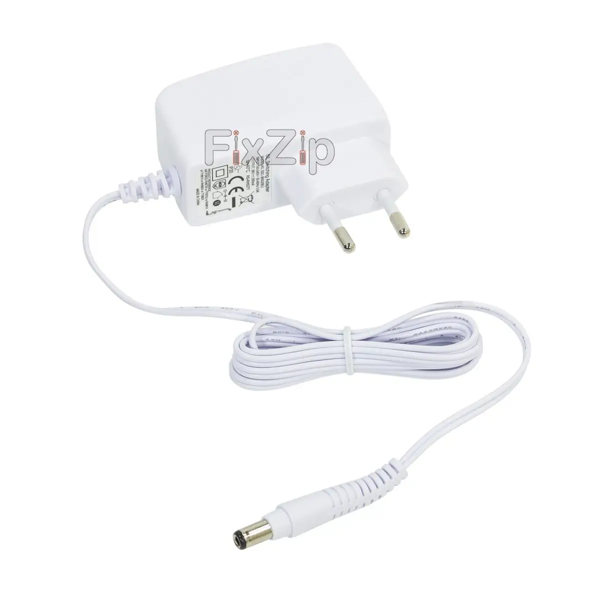 Блок питания пылесоса futula. Зарядное устройство для пылесоса tefal x-force flex. Зарядка для пылесоса тефаль. Rs-rh5275. Зарядный провод для пылесоса филипс.