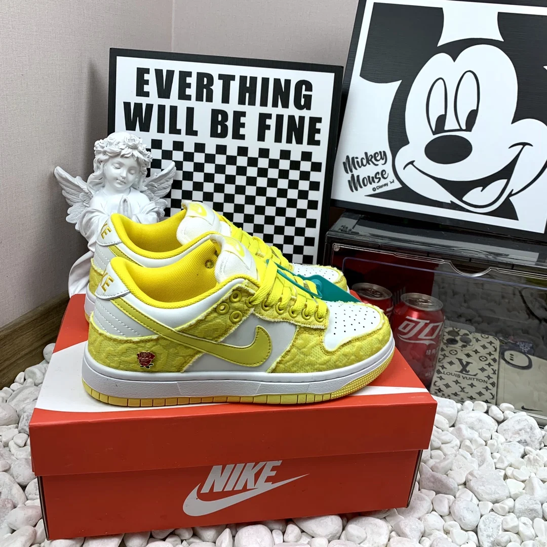 кроссовки Nike Air Force 1