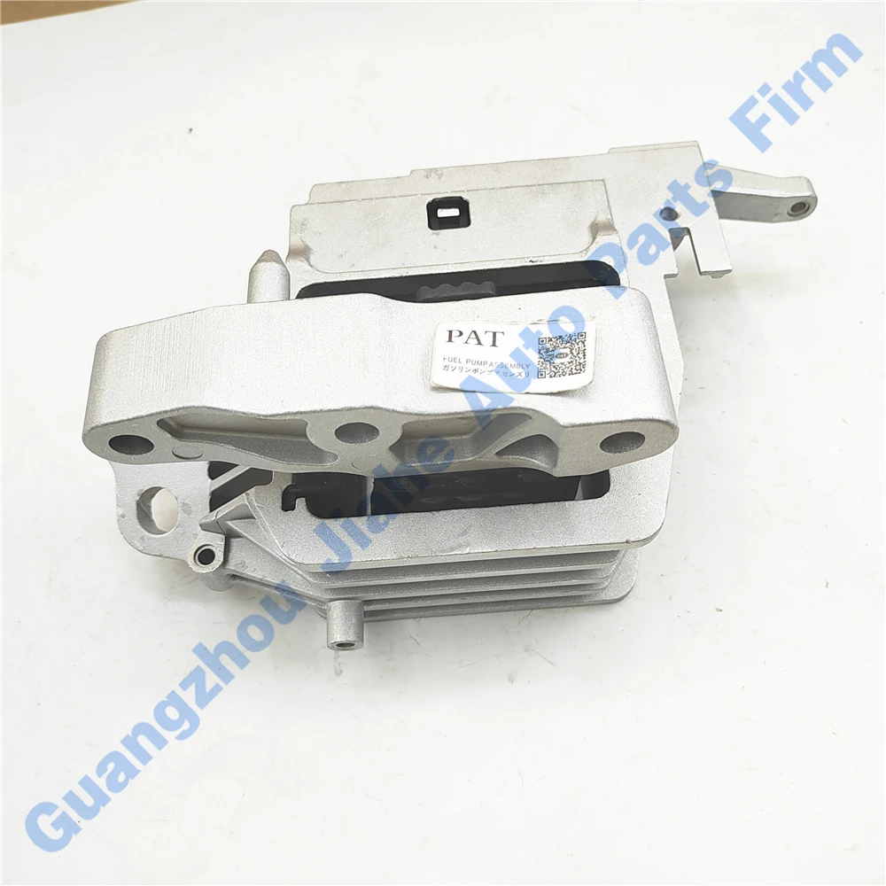 Крепление Двигателя PAT 22118743621 для MINI CLUBMAN COUNTRYMAN BMW 2/Active/Tourer/F45/MONOCAB/X 22116885934