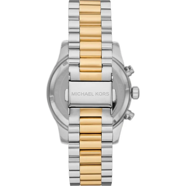 Рисунок 3 - Michael Kors Женские наручные часы