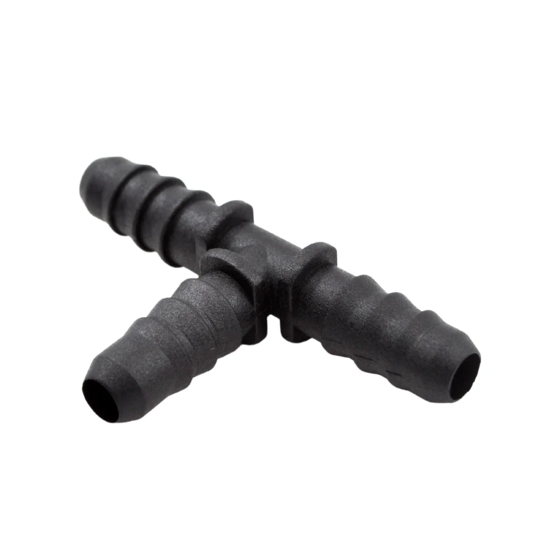

Fuel Hose Connector for Mercedes