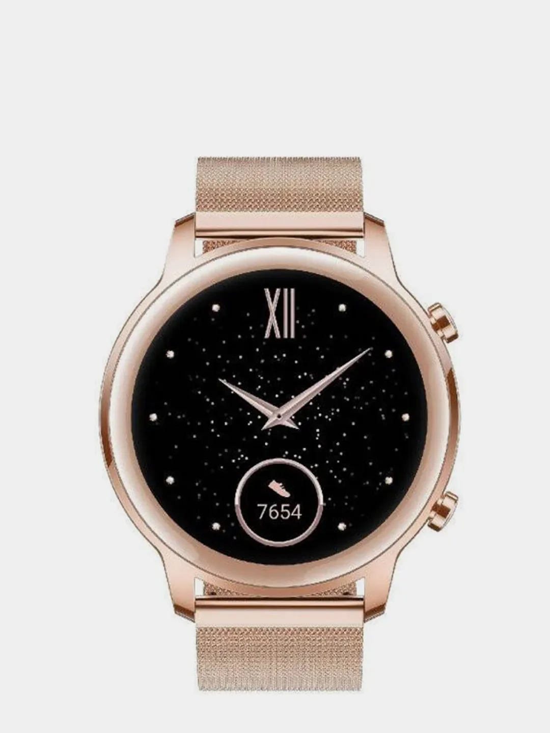 Honor Часы Купить В Москве