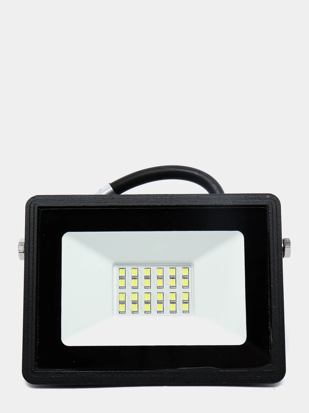 эра 30. прожектор lpr-061-0-65k-050 эра/б0043591. светильник тr1-20 bk трековый эра 20вт черный cob. светильник трековый эра tr4-30bk 30вт черный сов. прожектор эра lpr-50-6500к-м.