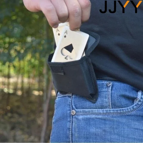 JJYY Открывалка для бутылок из нержавеющей стали серебристого цвета